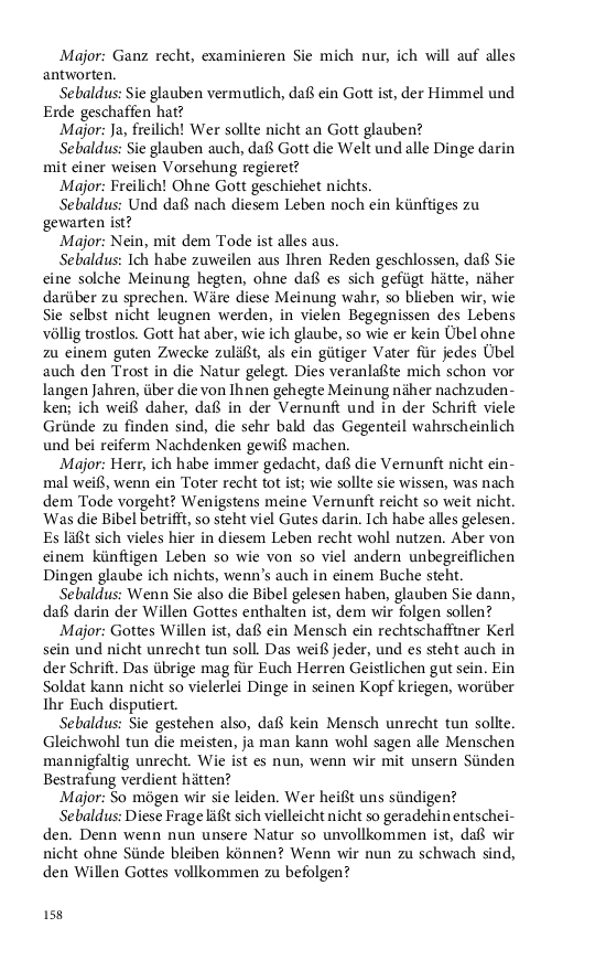 Seite 158