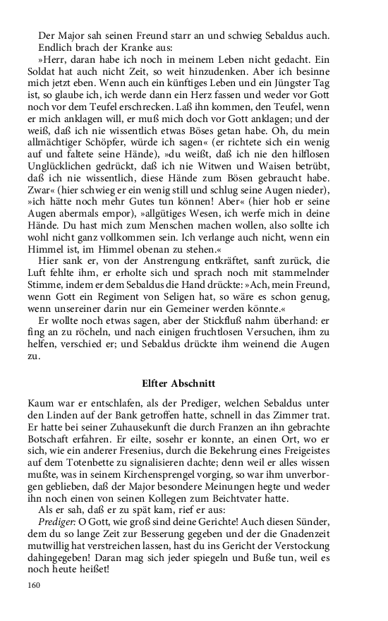 Seite 160
