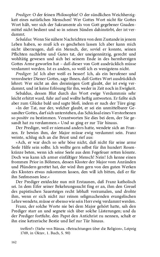 Seite 162