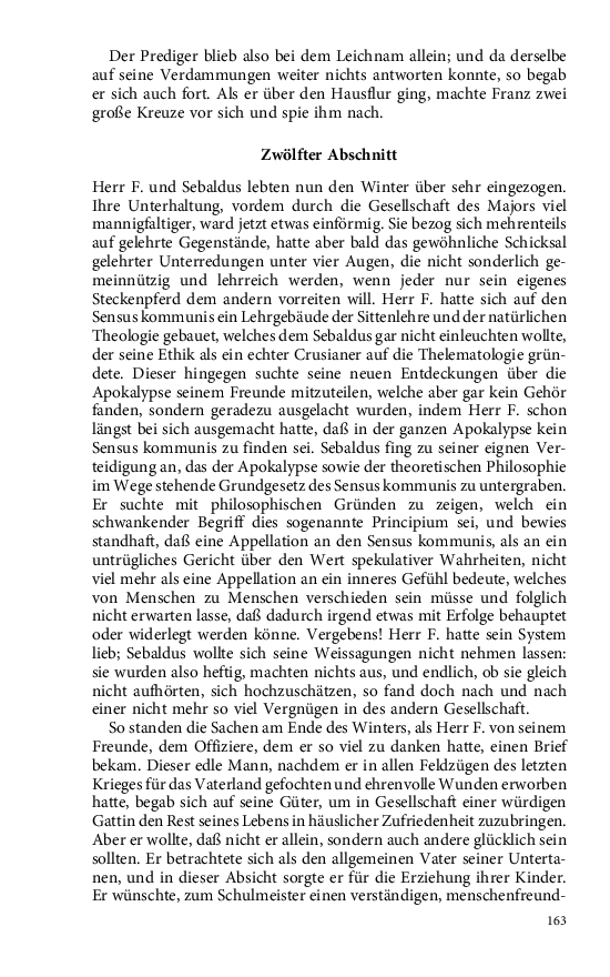 Seite 163