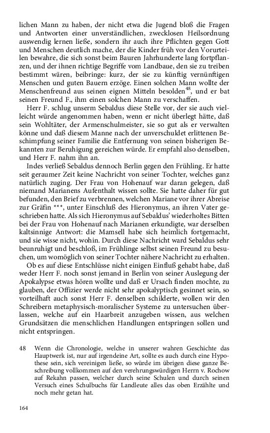 Seite 164