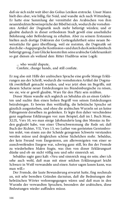 Seite 166