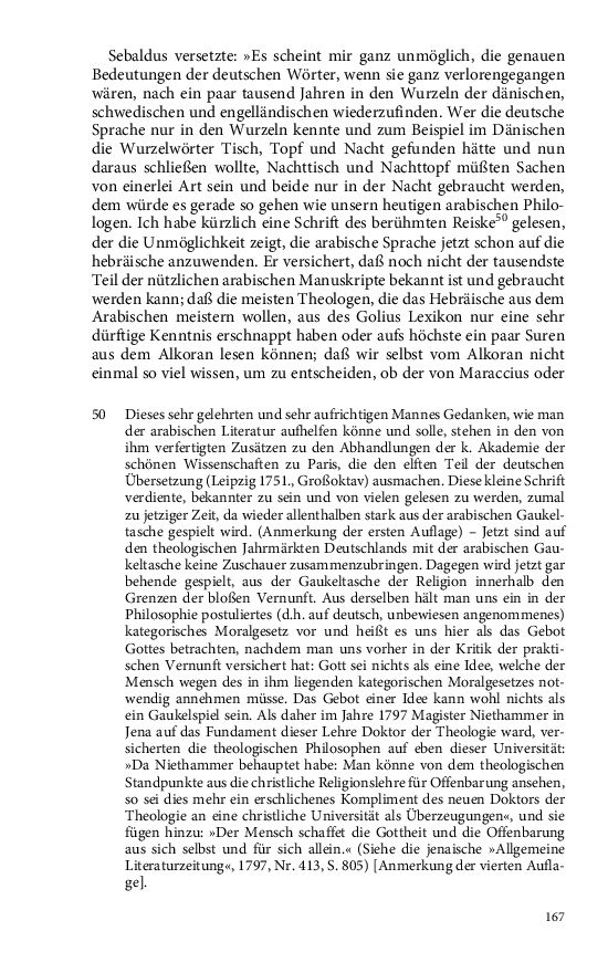 Seite 167