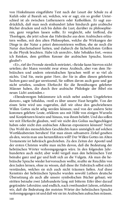 Seite 168