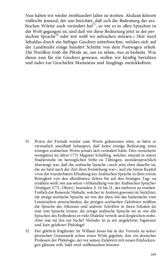 Seite 169