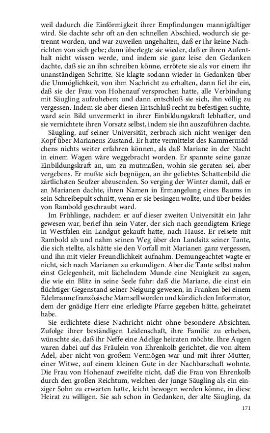 Seite 171