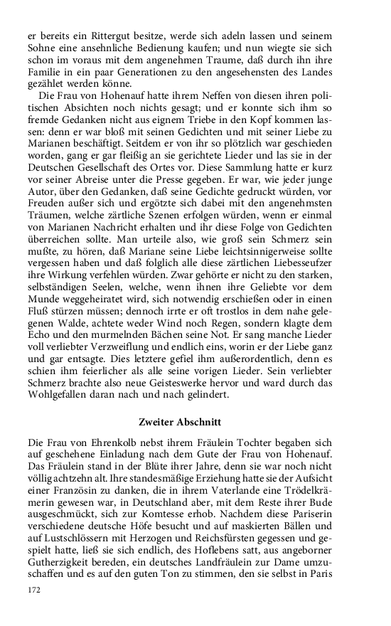 Seite 172