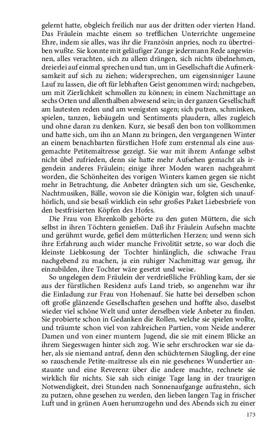 Seite 173