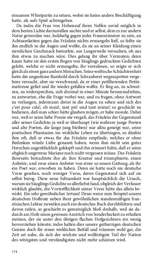 Seite 174