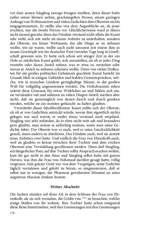 Seite 176