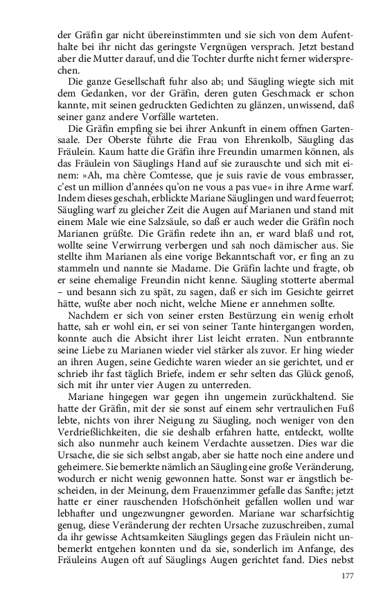 Seite 177
