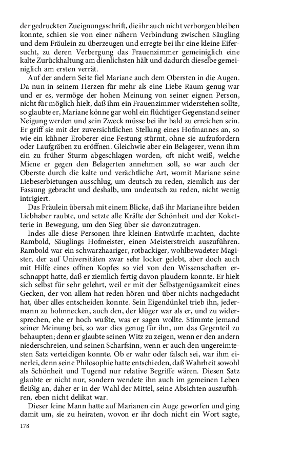 Seite 178