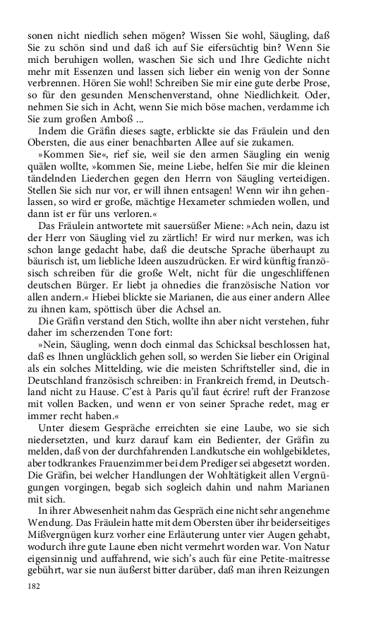 Seite 182
