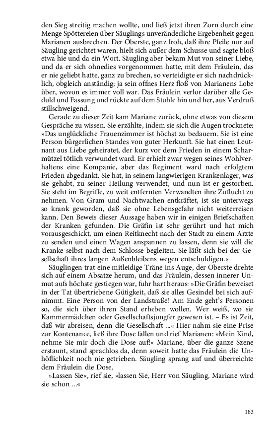 Seite 183