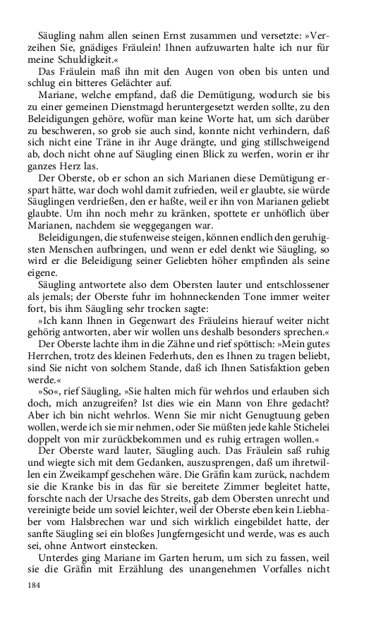 Seite 184