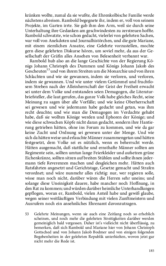 Seite 185