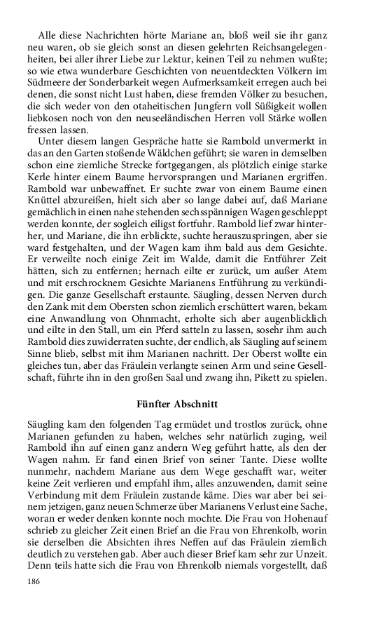 Seite 186