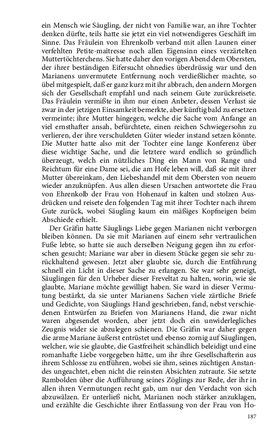 Seite 187