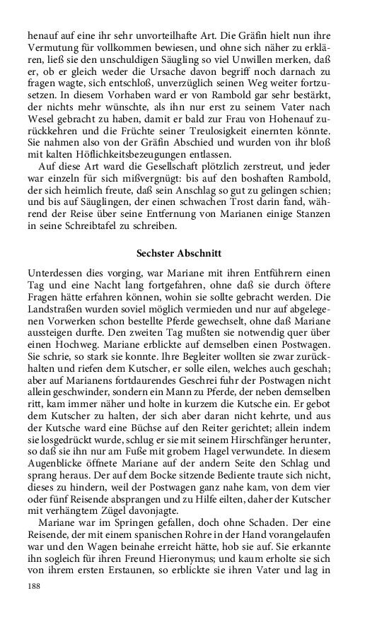 Seite 188