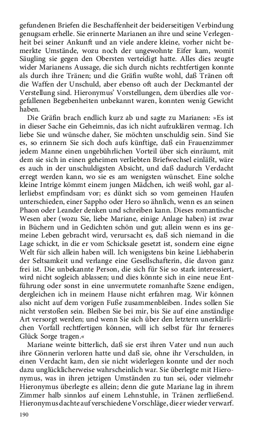 Seite 190