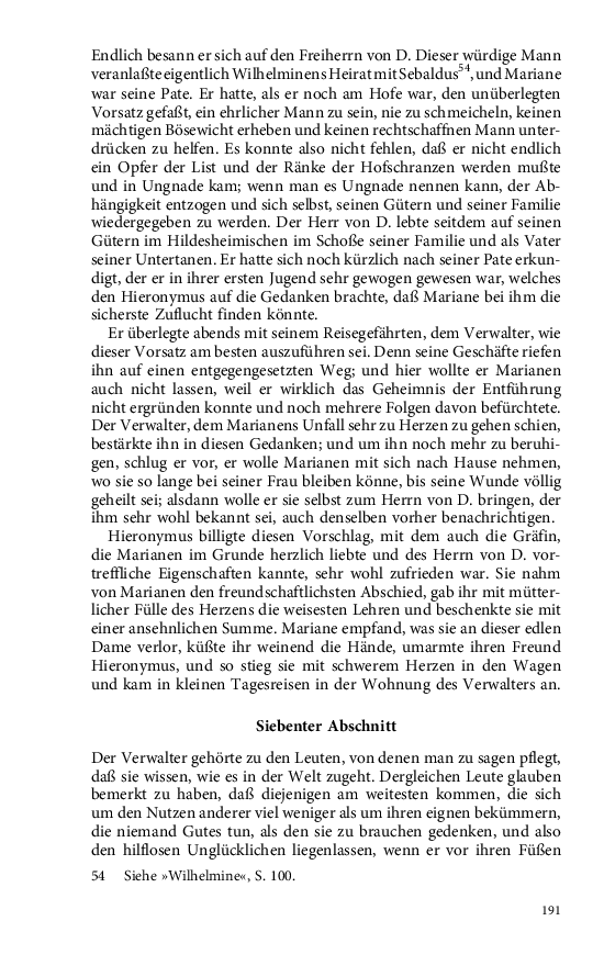 Seite 191