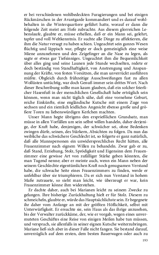 Seite 193