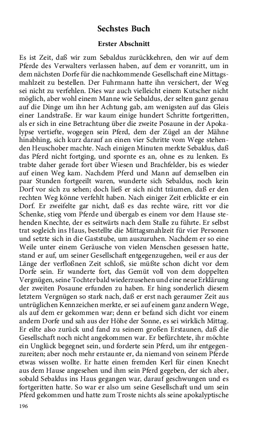 Seite 196