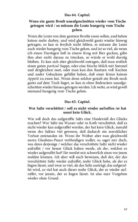 Seite 63