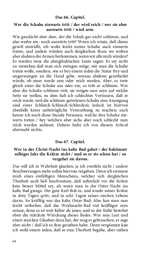 Seite 64