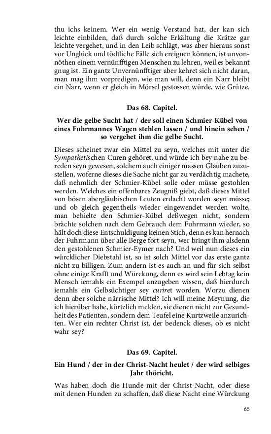 Seite 65