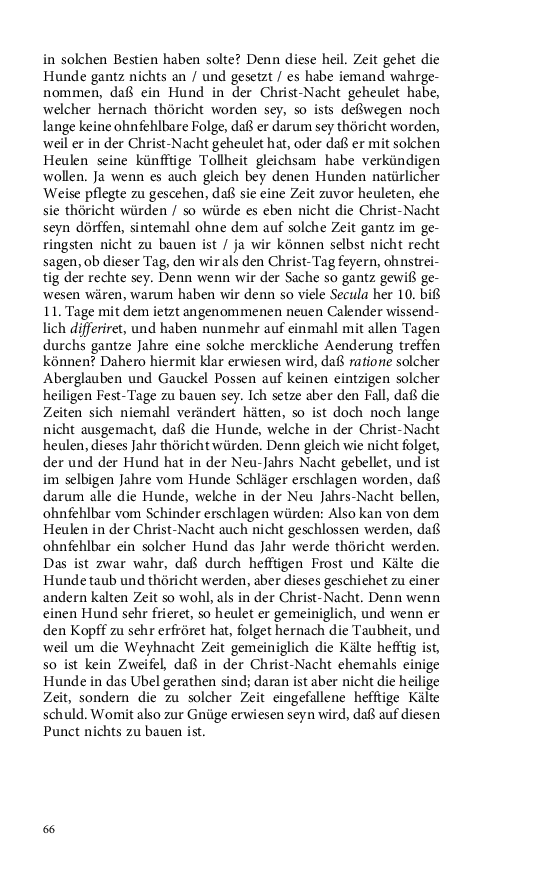 Seite 66
