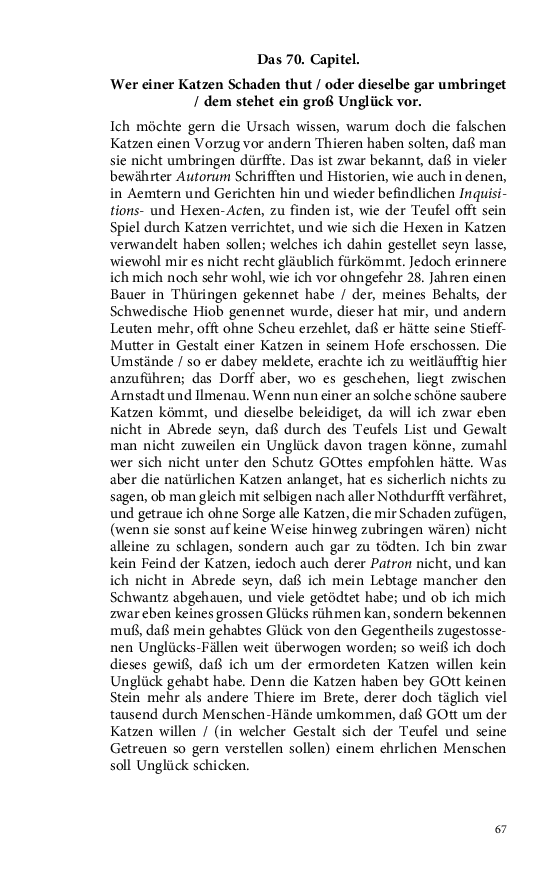 Seite 67