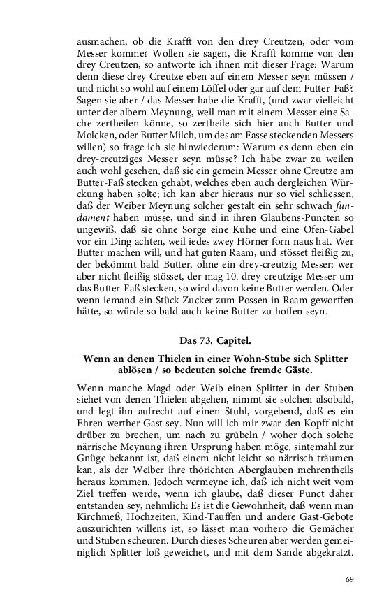 Seite 69