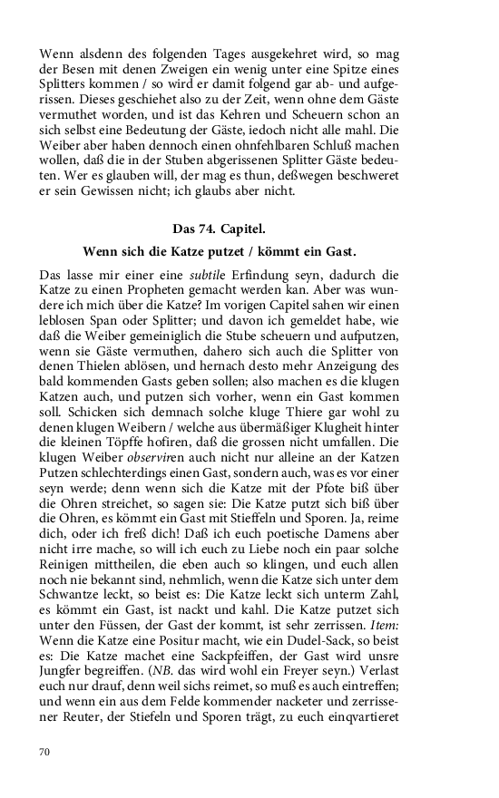 Seite 70