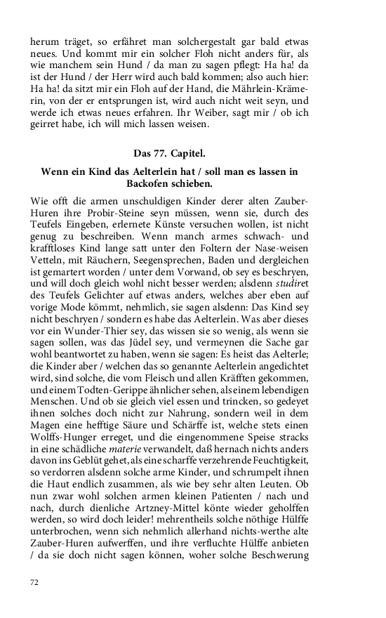 Seite 72