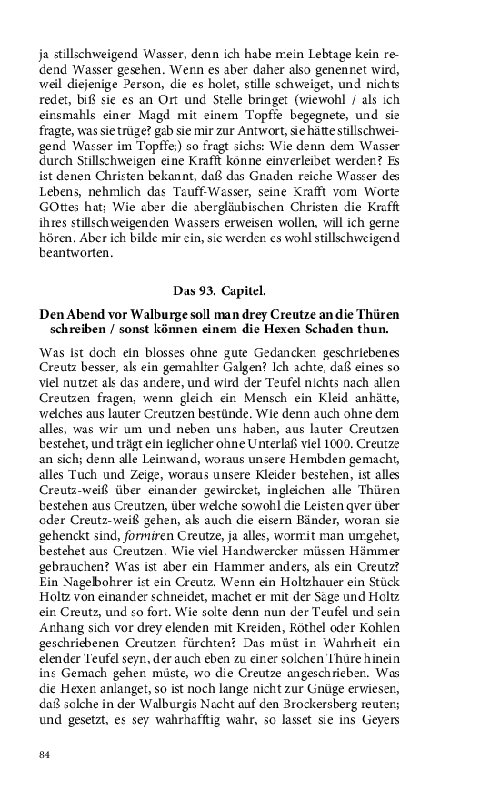 Seite 84