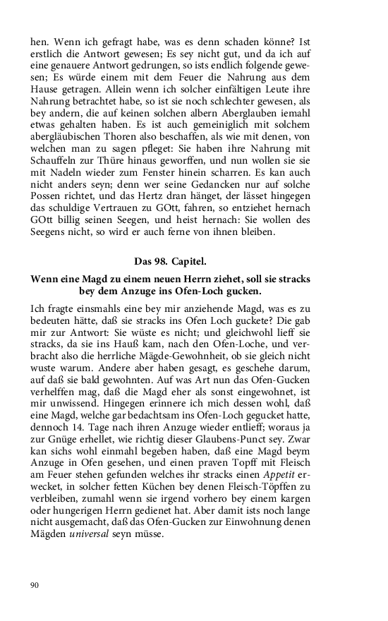 Seite 90