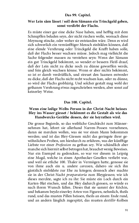 Seite 91