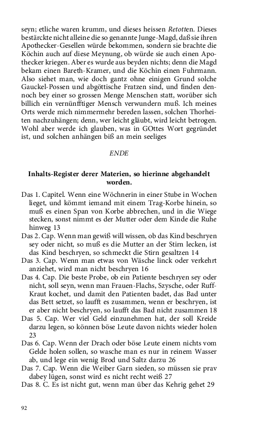Seite 92