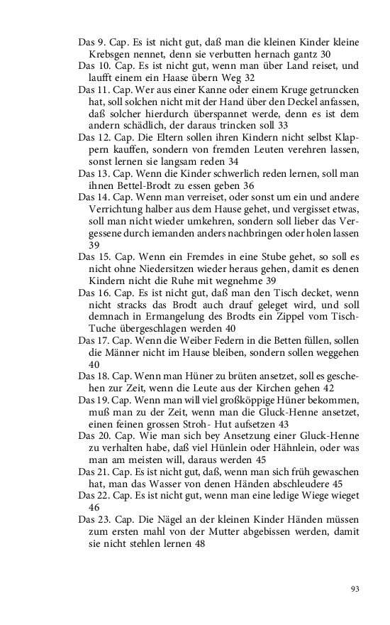 Seite 93