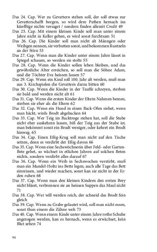 Seite 94