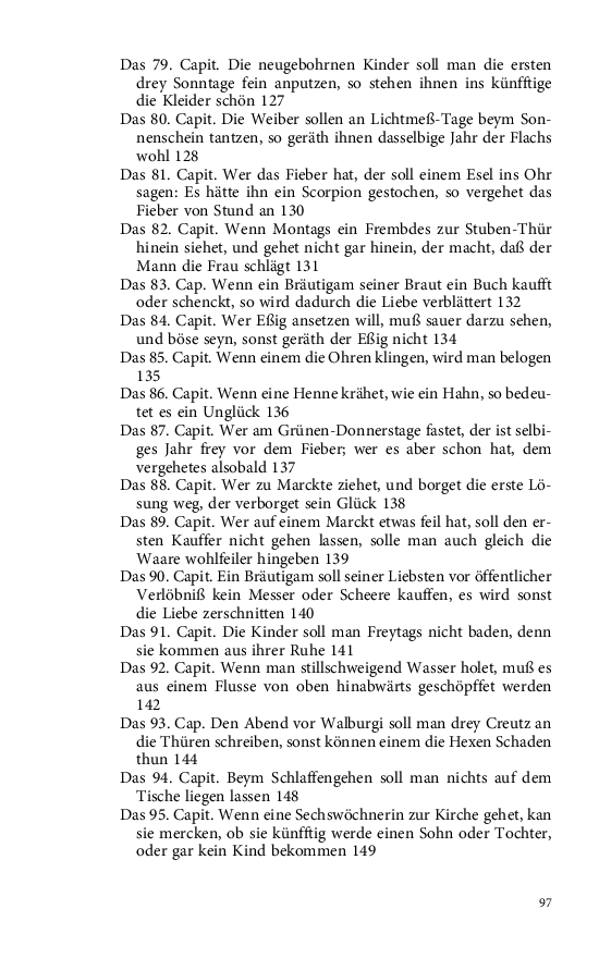 Seite 97