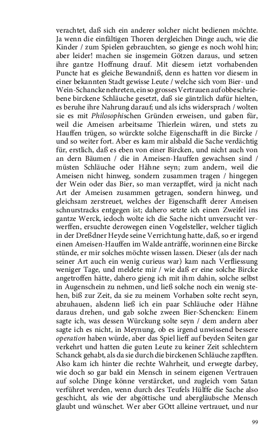 Seite 99