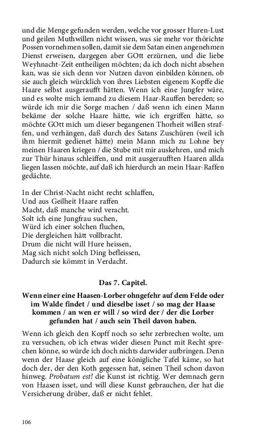 Seite 106