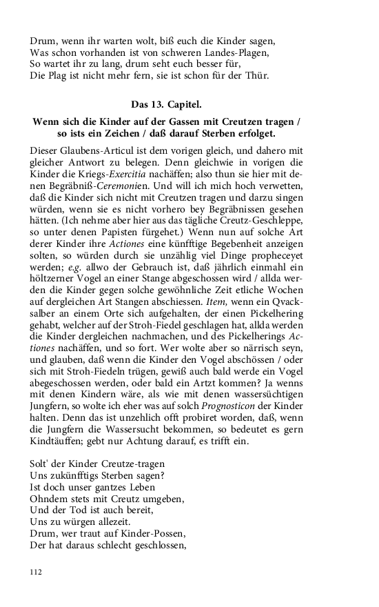Seite 112