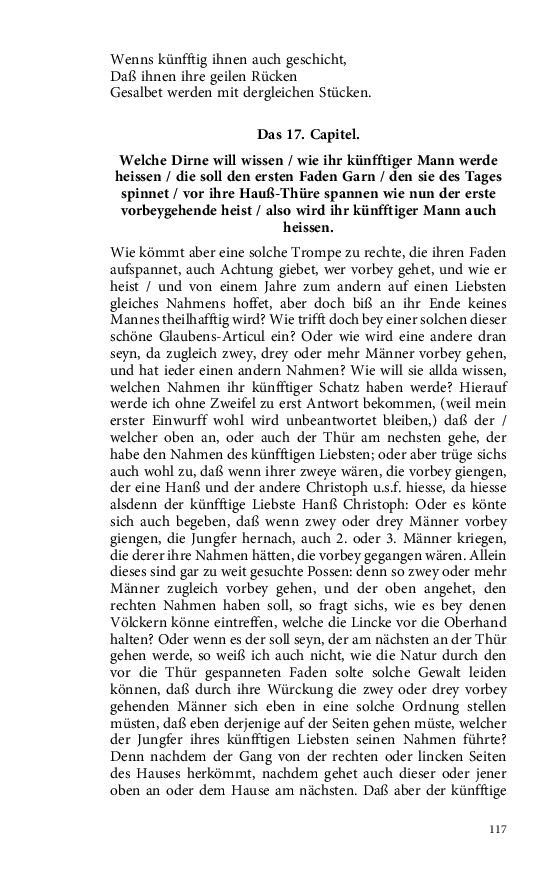 Seite 117