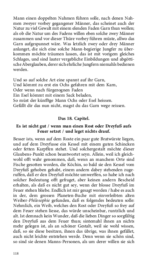 Seite 118