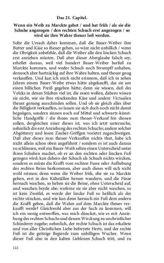 Seite 122