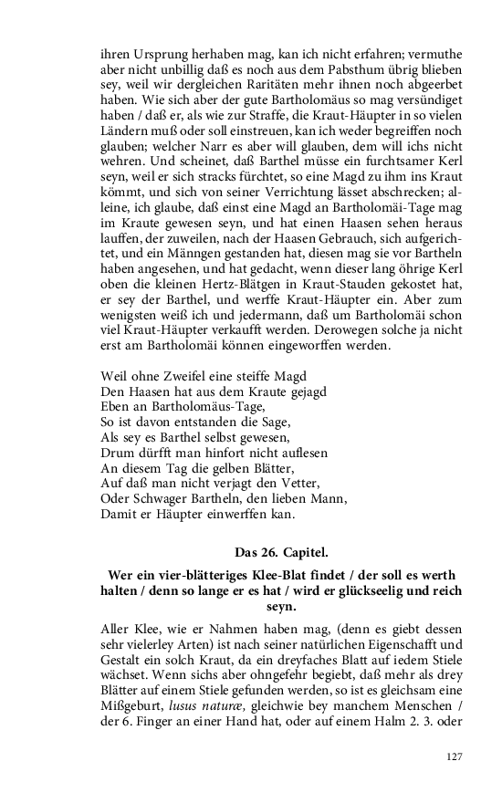Seite 127