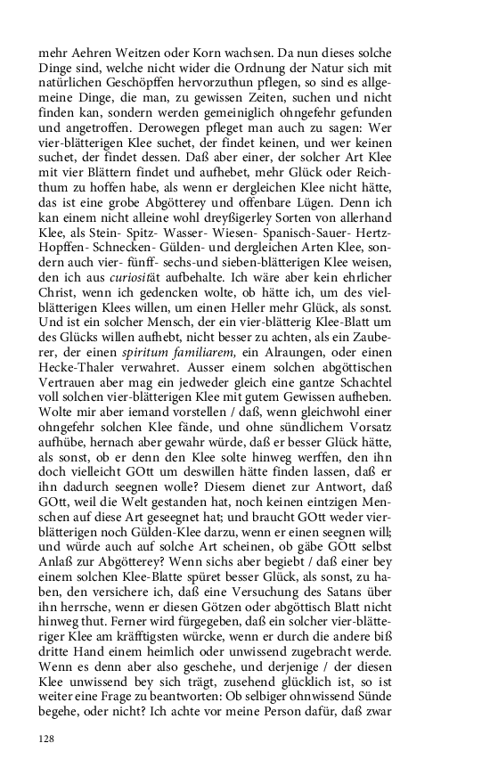 Seite 128